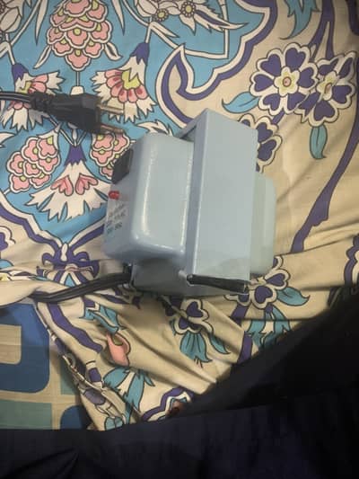 supply 110 for sale