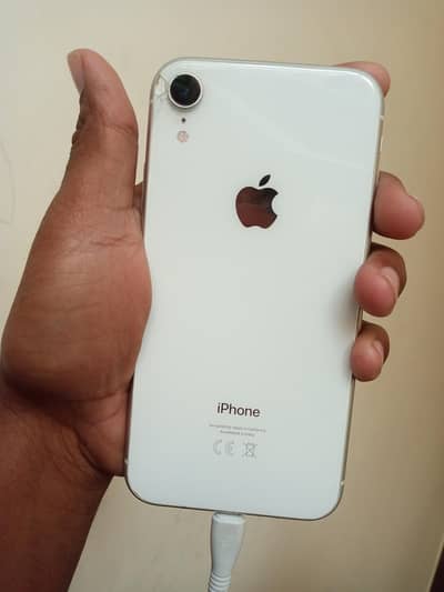 i phone xr non pta for sale