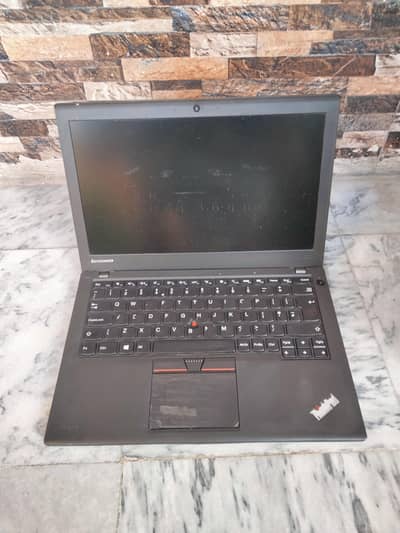 lenovo x250 core i5 5th gen for sale