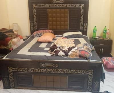 house furniture for sale