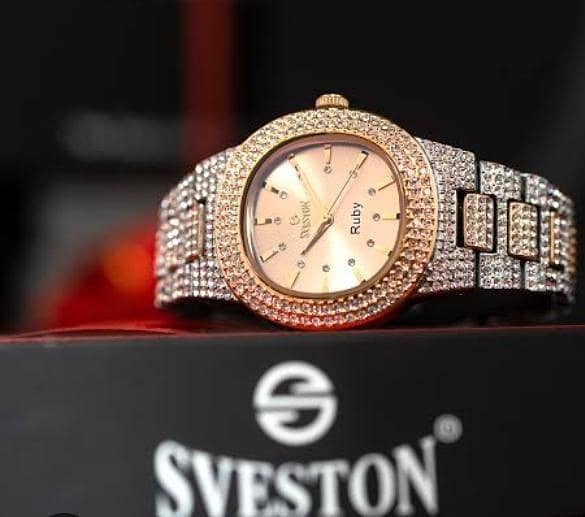 sveston ruby 1