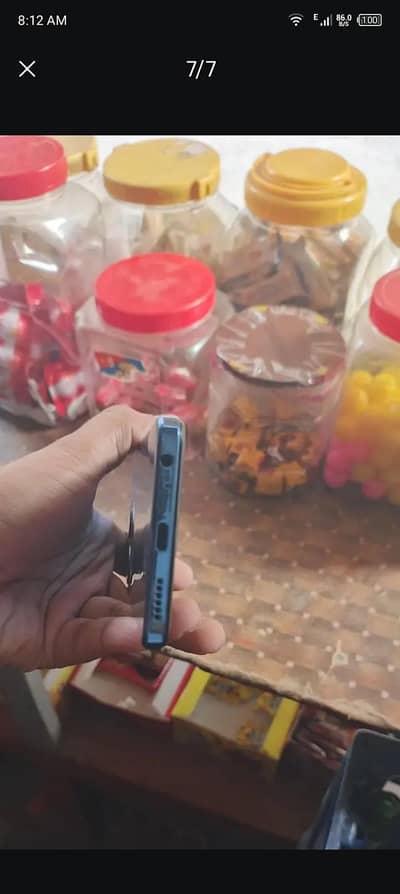 Tecno Spark 10C