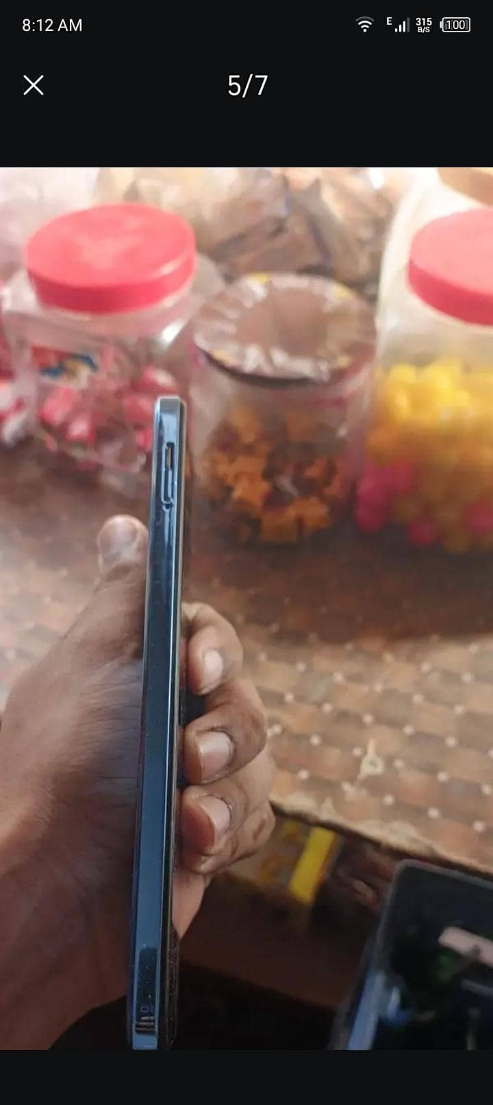 Tecno Spark 10C 2