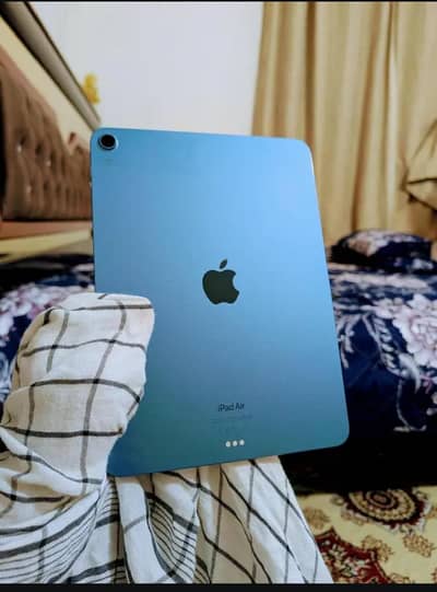 ipad air 5 M1 Chip