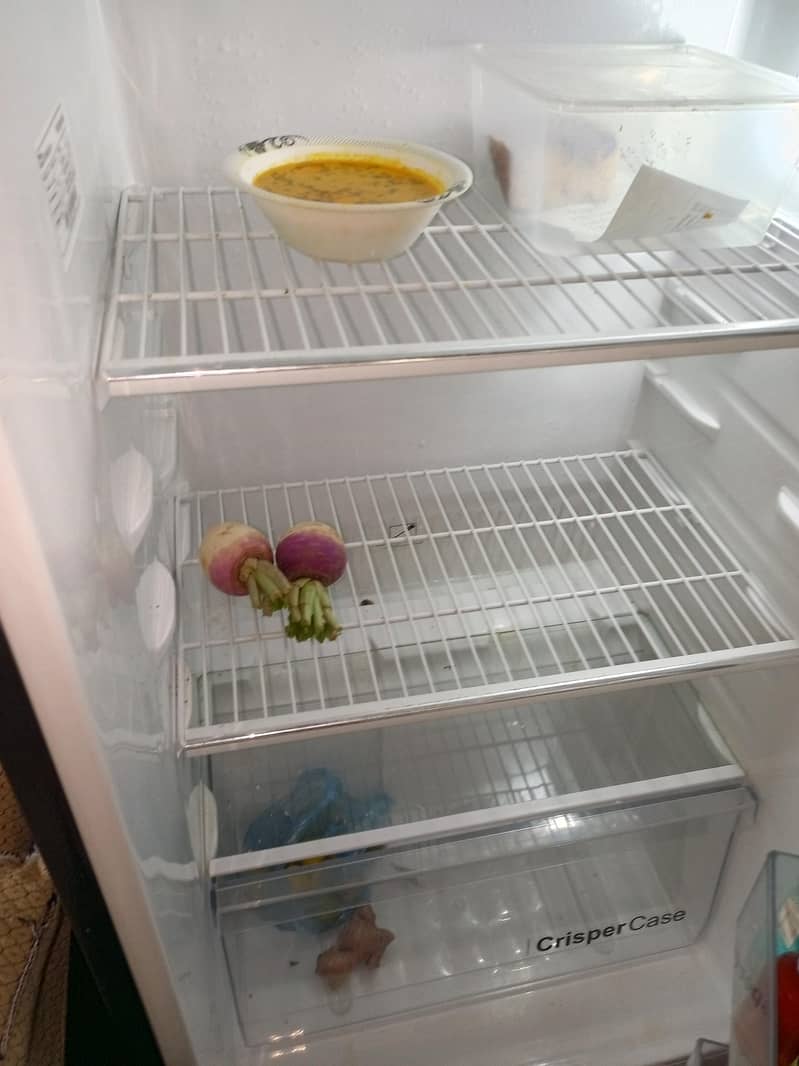 DAWLANCE REFRIGERATOR 3