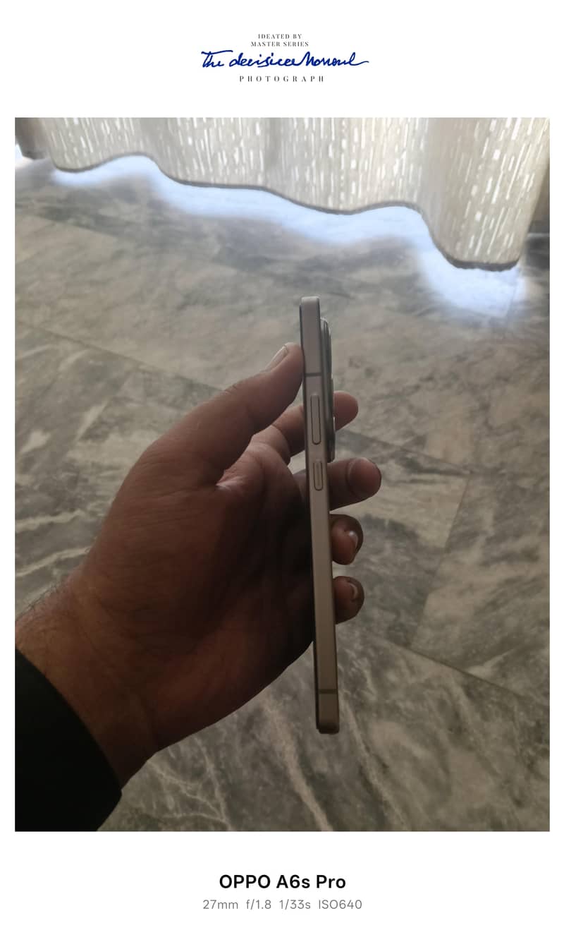 Infinix Note 50 Pro 1