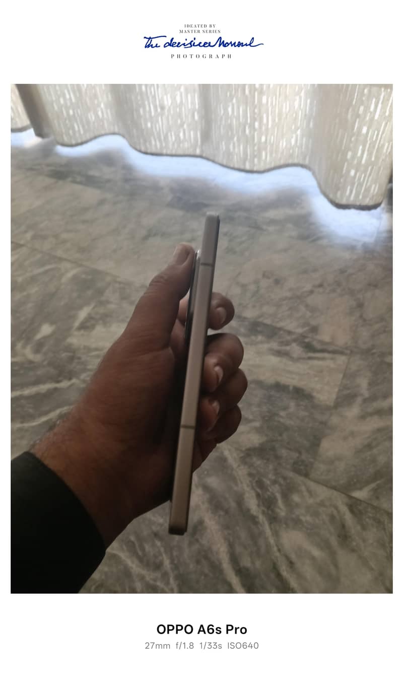 Infinix Note 50 Pro 2