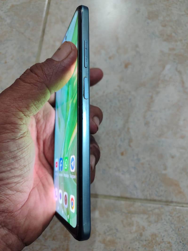 Xiaomi Redmi Note 11 2