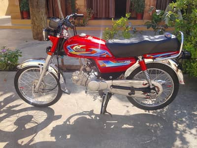 new bike hy teen mahiny use hy