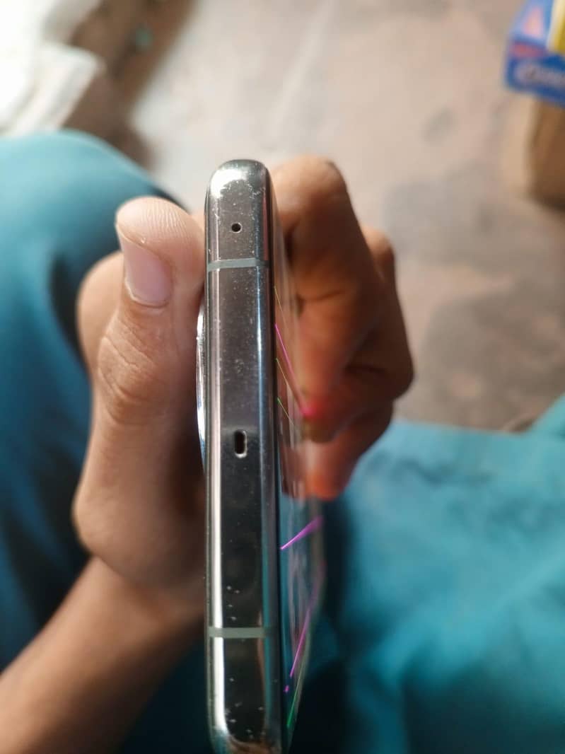 One Plus 11 5G 2