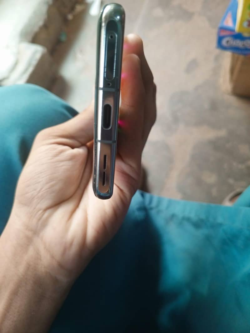 One Plus 11 5G 3
