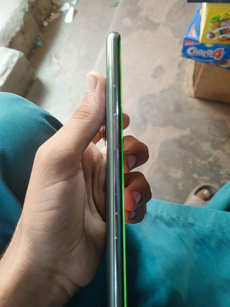 One Plus 11 5G 5