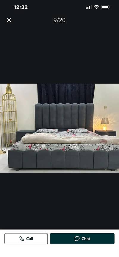 HOme Furniture for urgent sale