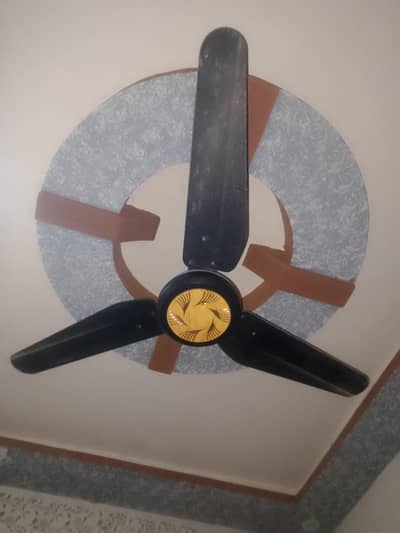 GMR Fan remote control for sale
