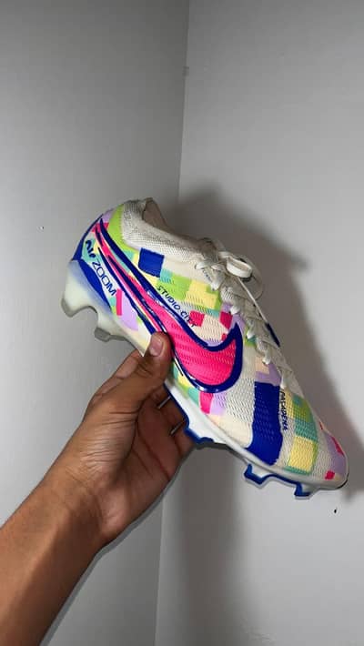 Football Shoes