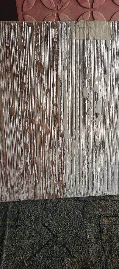 Paint & Polish Work - Islamabad Rawalpindi - Ghar, Office, Shop