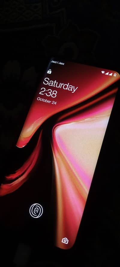 One Plus 7 Pro