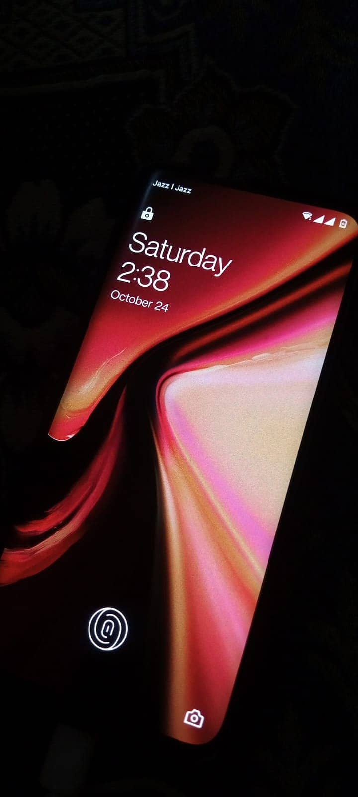 One Plus 7 Pro 0