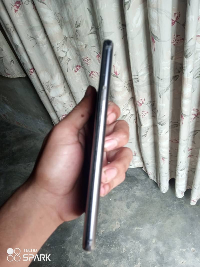 One Plus 7 Pro 2