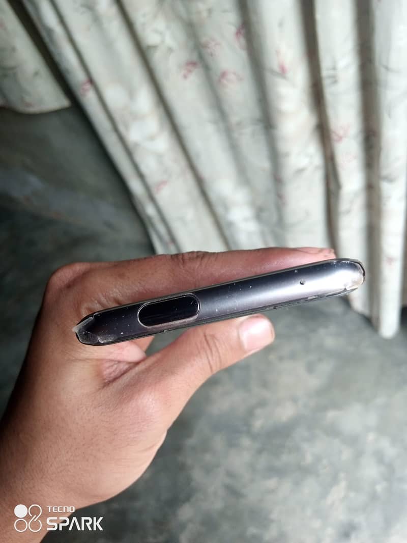 One Plus 7 Pro 5