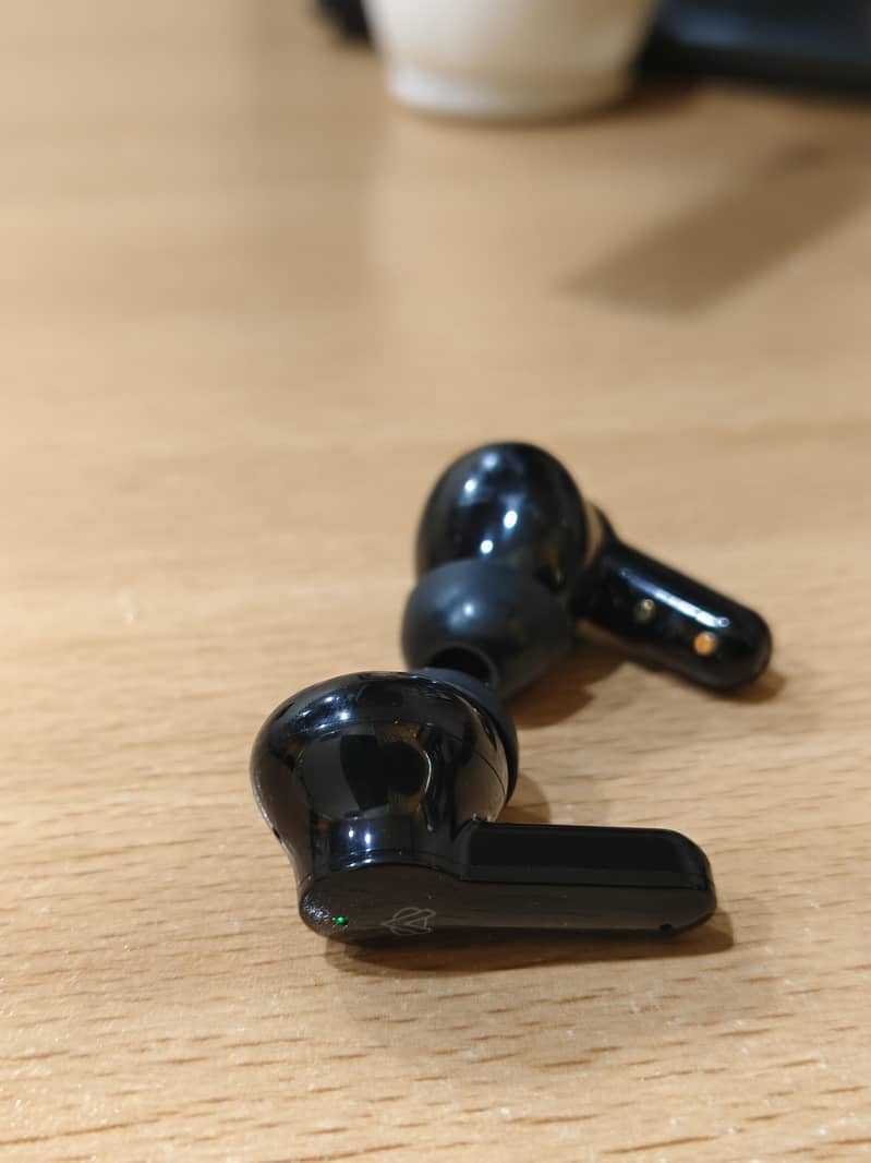 Audionic Airbud 550 3