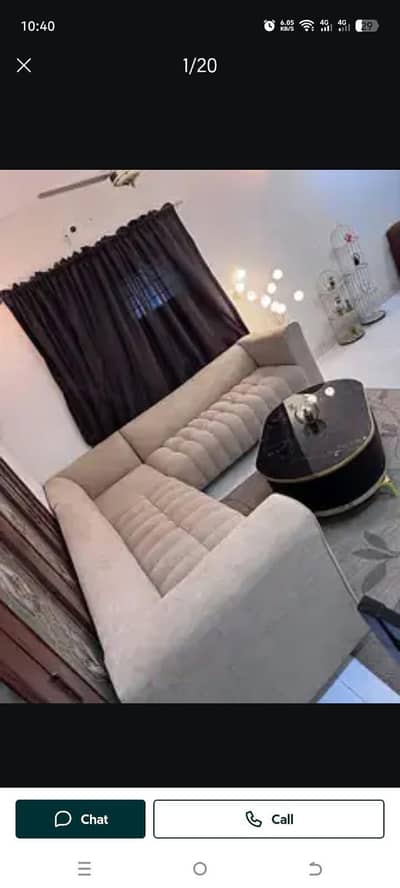 Home furniture for sale