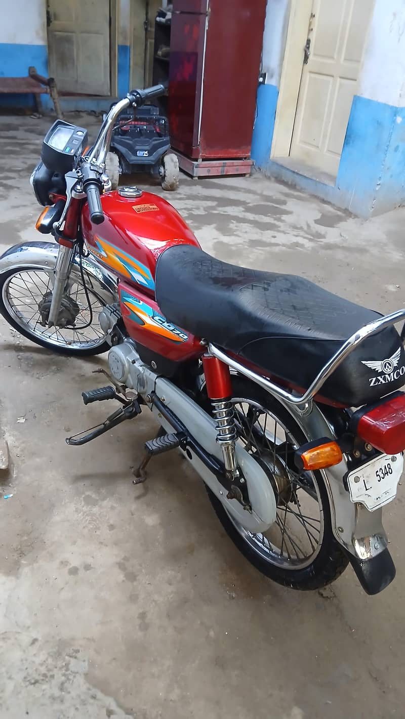 good condition 0