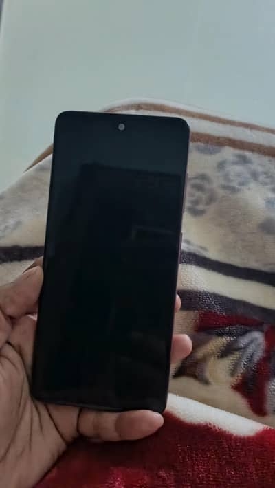 Samsung Galaxy A 51