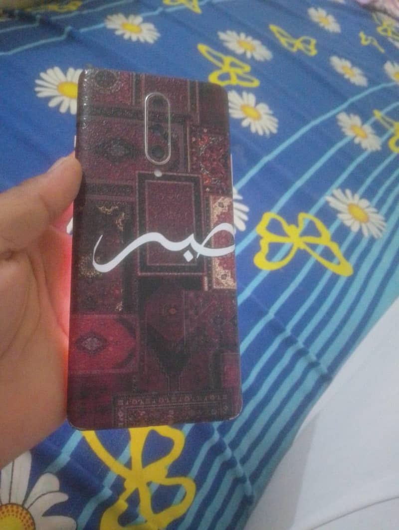 One Plus 8 2