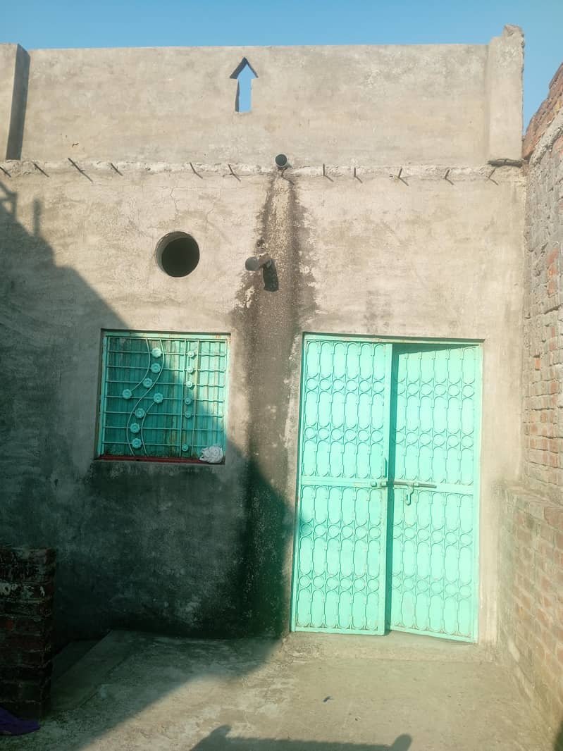 03417799412 1