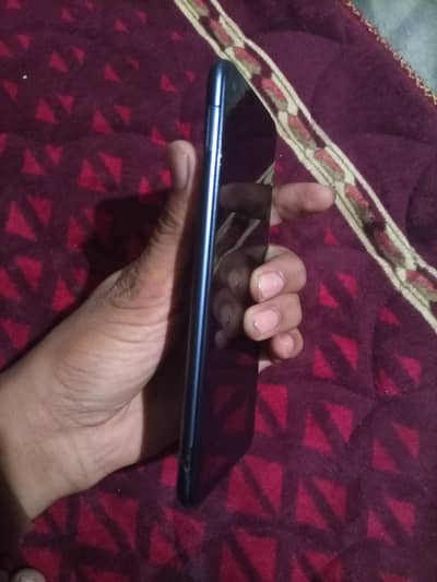 Tecno Spark 7 Pro
