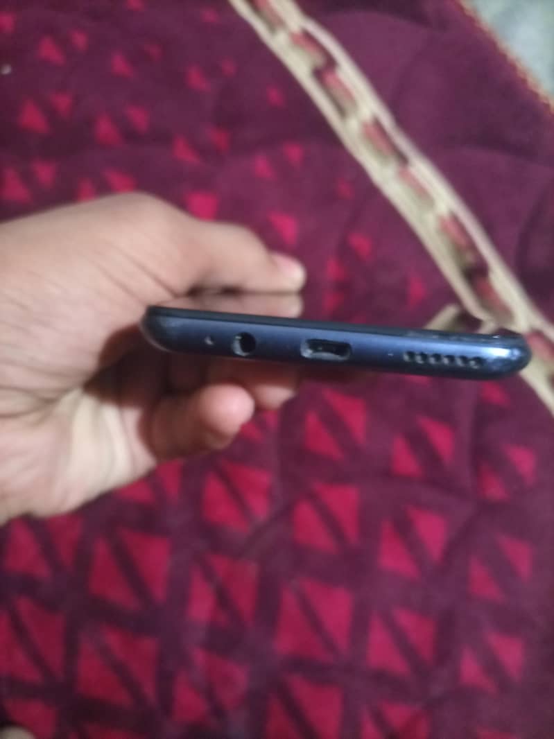 Tecno Spark 7 Pro 2