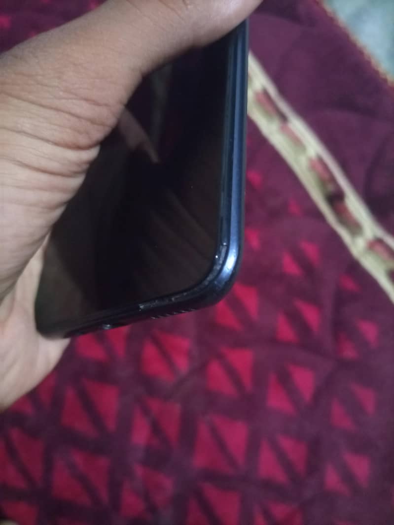 Tecno Spark 7 Pro 4