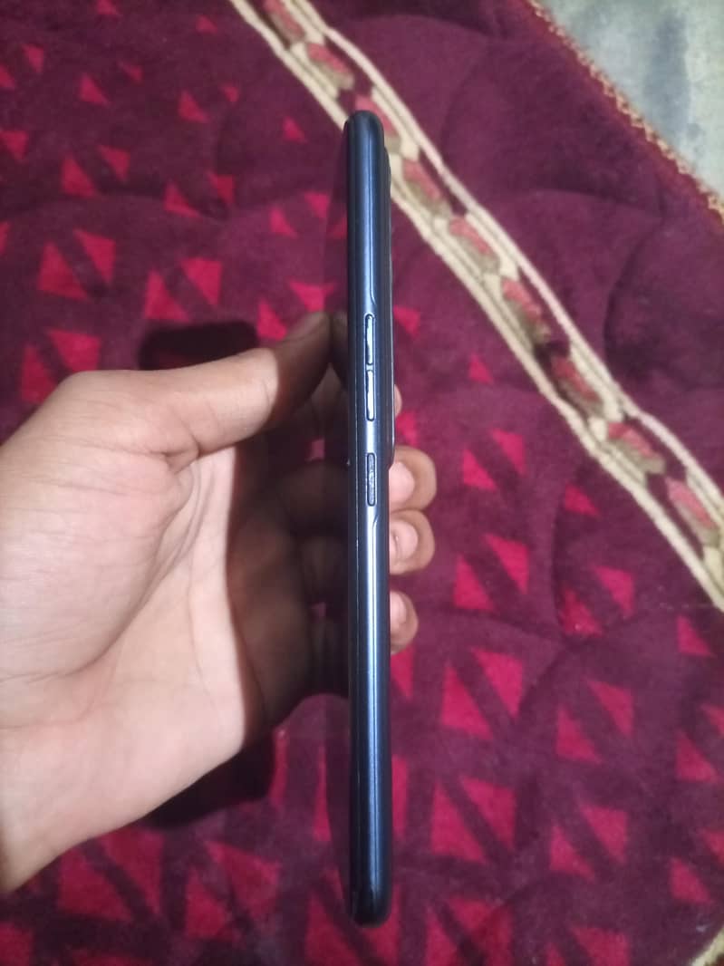 Tecno Spark 7 Pro 5