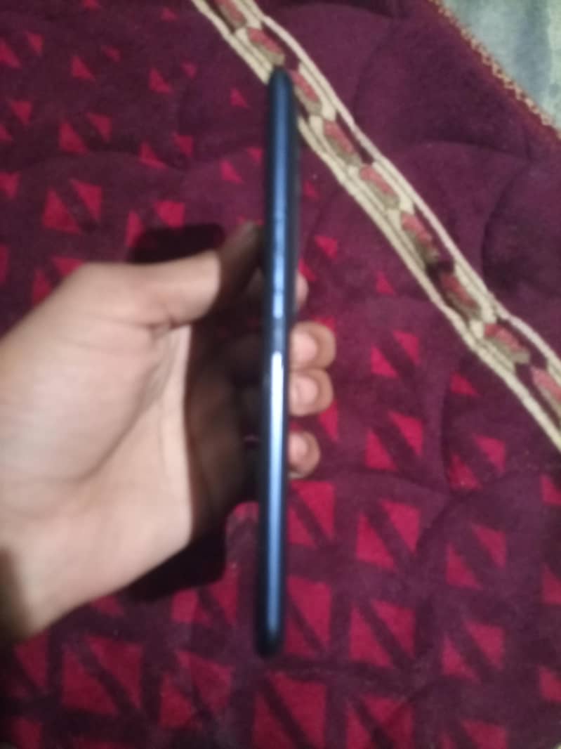 Tecno Spark 7 Pro 6