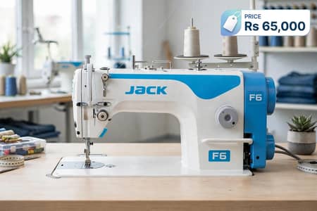 jack,f6