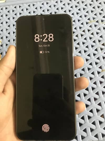 Honor X9D 5G Pta approved