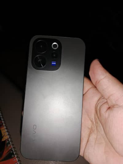 Vivo V70 5G