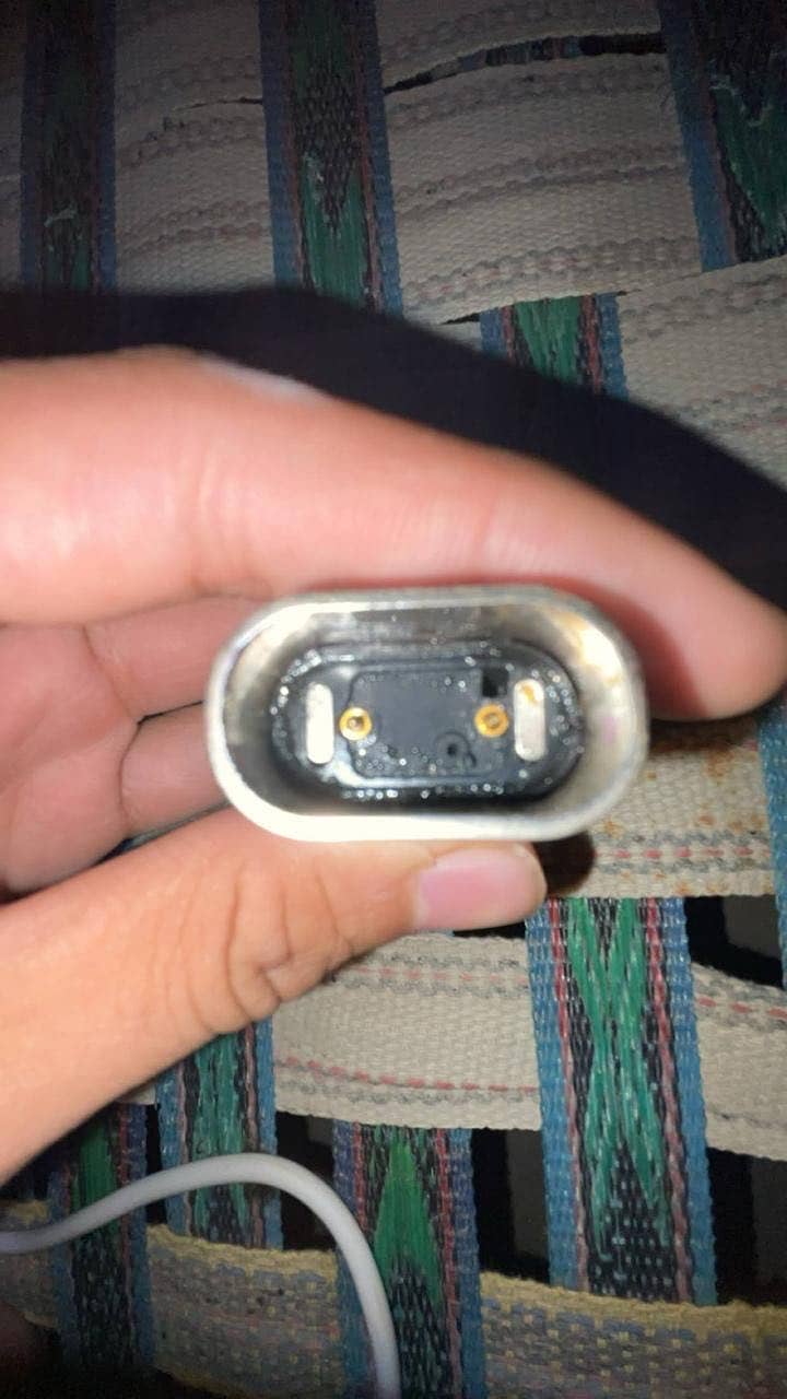 Oxva xlin pro 2 4