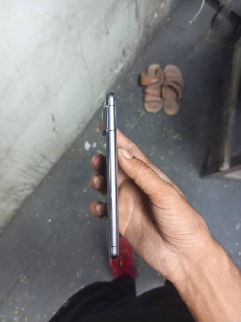 Google Pixel 7 official pta 2