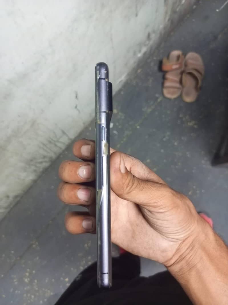 Google Pixel 7 official pta 3