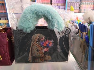 Ladies Hand Bags with free shipping