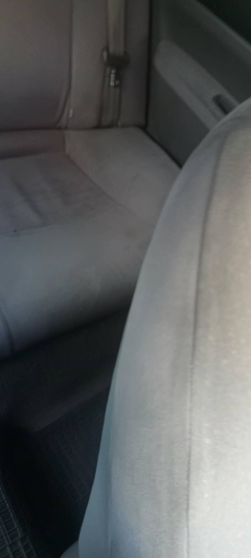 Toyota Prius 2010 - Cars - 1120846810