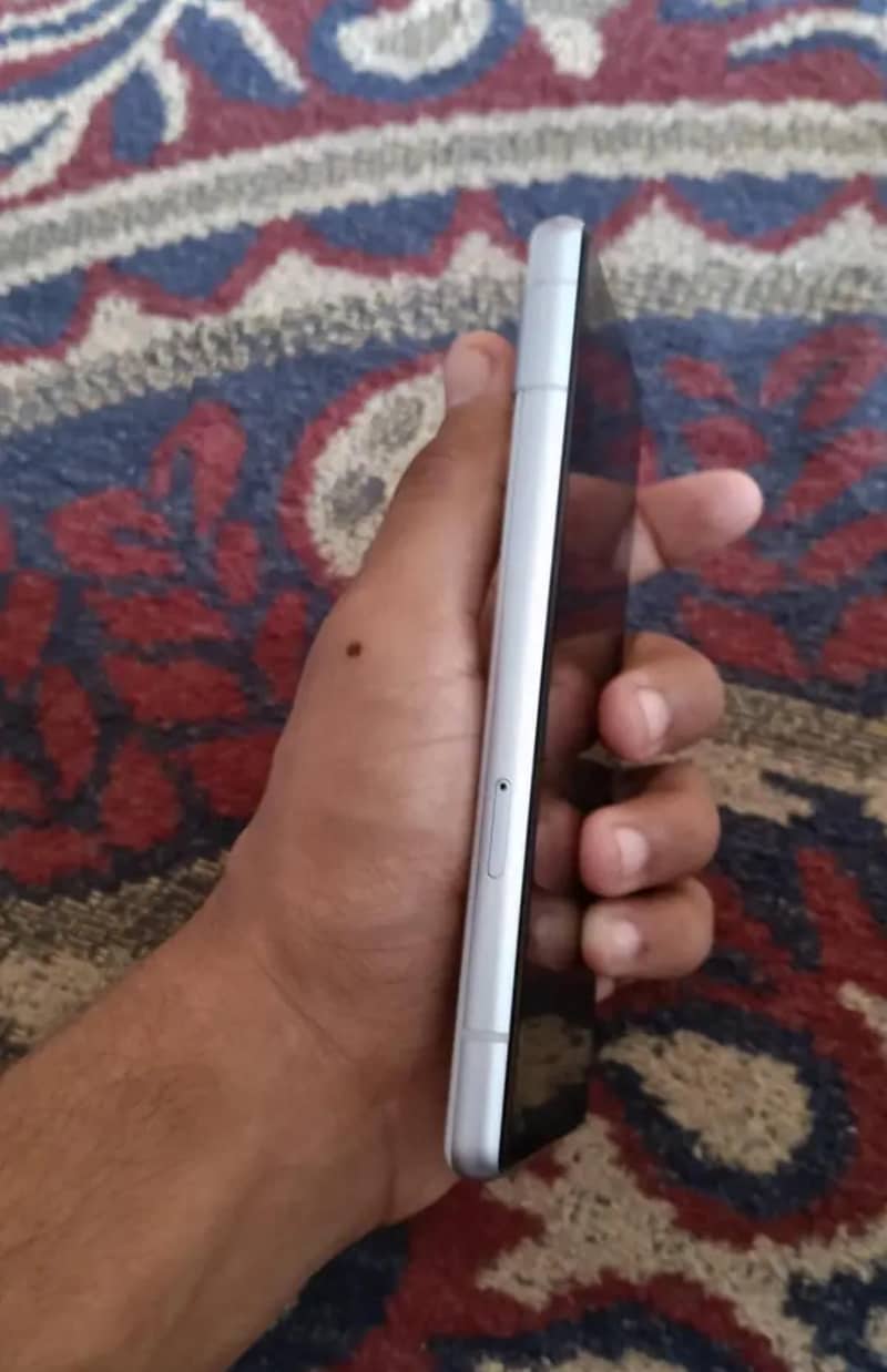 Google Pixel 7a 1