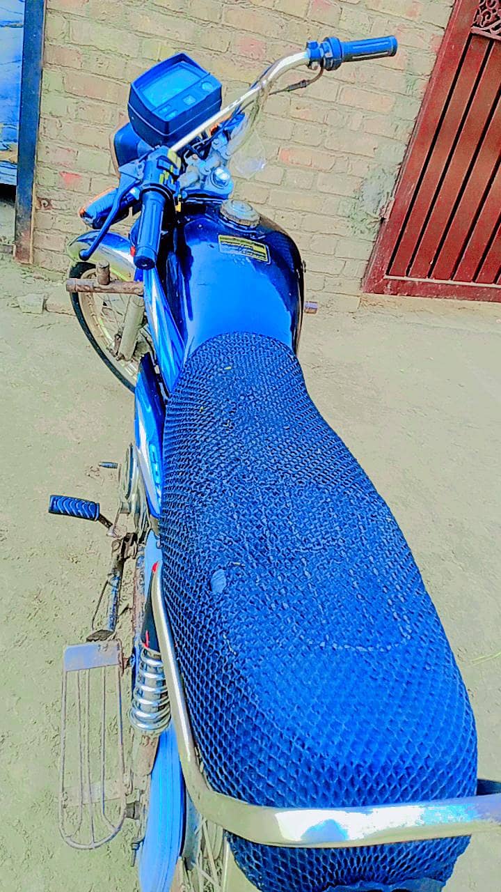 matro 1