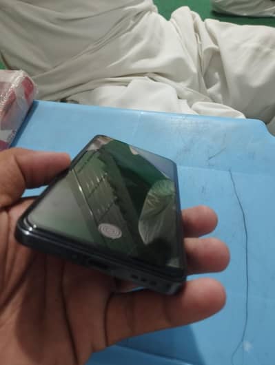 OPPO Reno