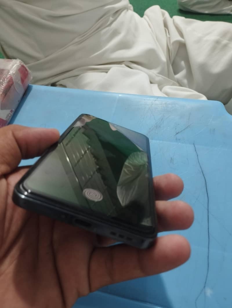 OPPO Reno 0