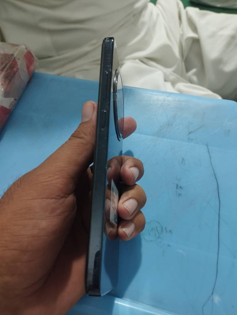 OPPO Reno 1