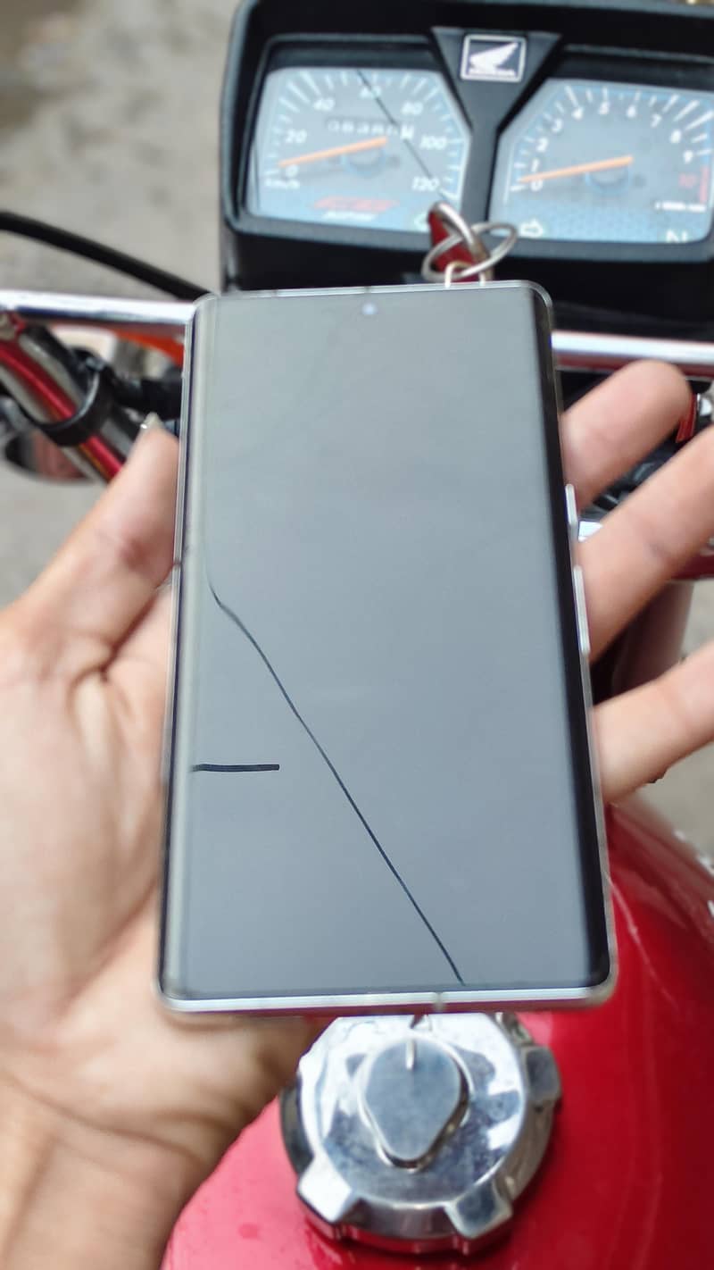 Google Pixel 7 Pro 1