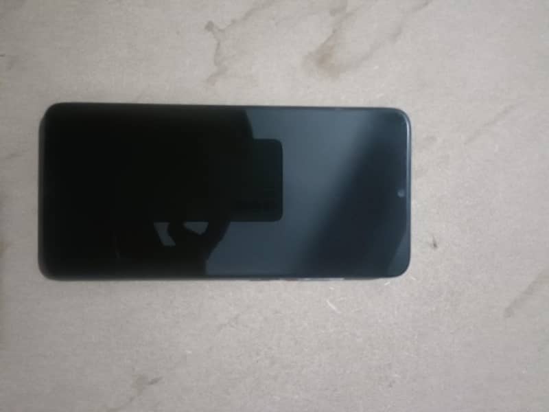 Xiaomi Redmi Note 8 Pro 0